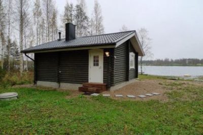 mokki-Pääjärvi-MERTARANTA