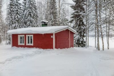 mokki-Varpaisjärvi-VÄSTÄRÄKKI
