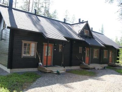 mokki-Ylläsjärvi-KULTAPIISKU 3
