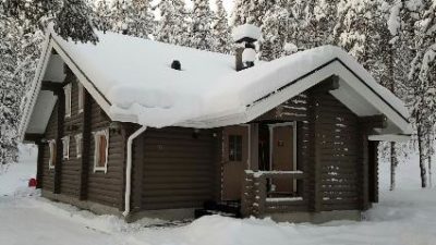 mokki-Ylläsjärvi-YLLÄSTYS 6