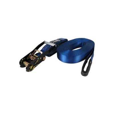 Eagles Nest Outfitters Slackwire
