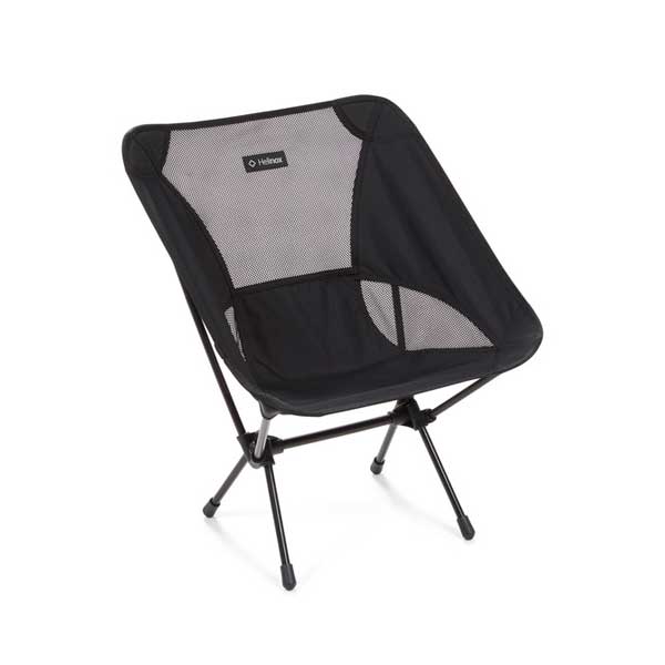 Helinox Chair One kokoontaitettava tuoli