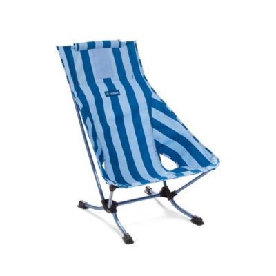 Helinox Beach Chair One kokoontaitettava tuoli